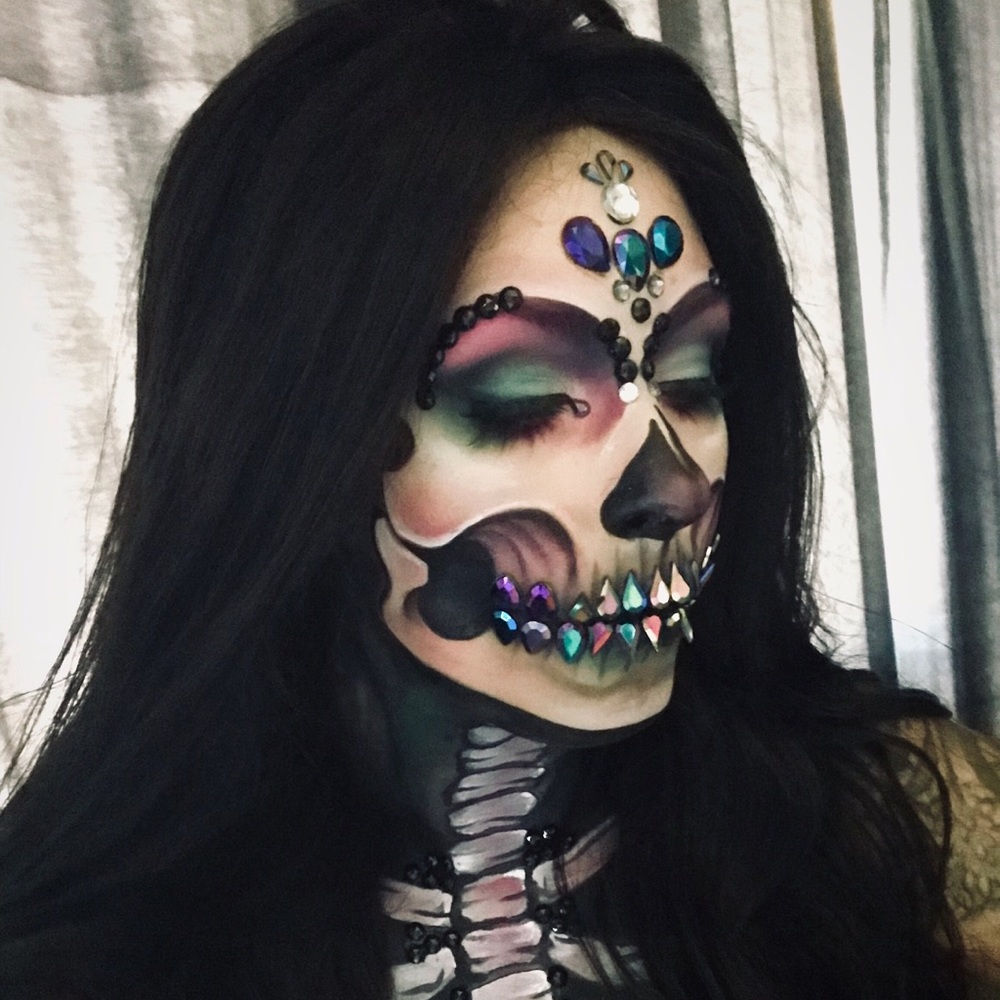 Meet your Posher, Jana